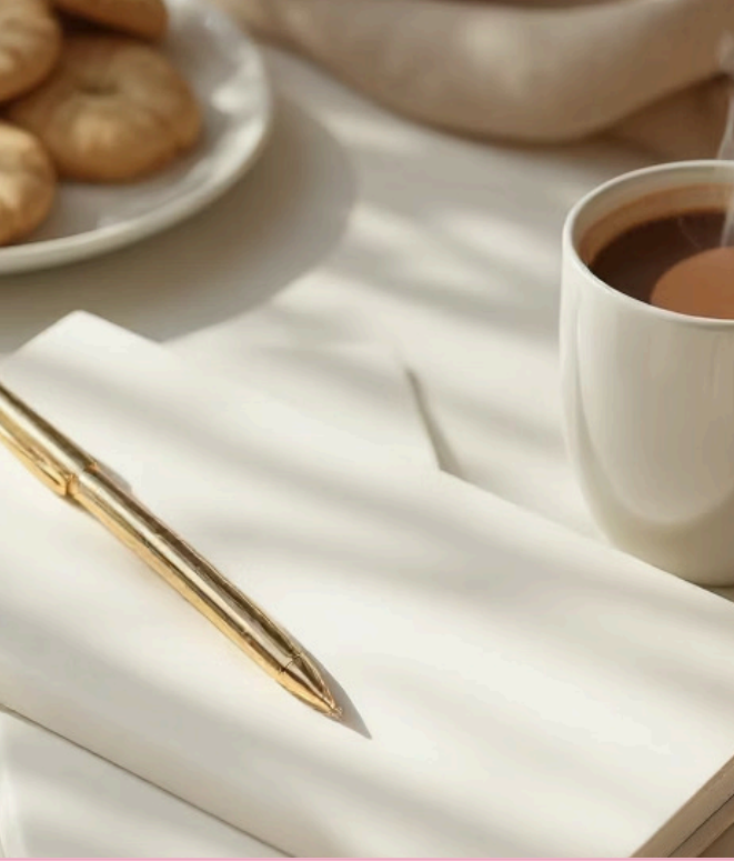 The Winter Wellness Inventory