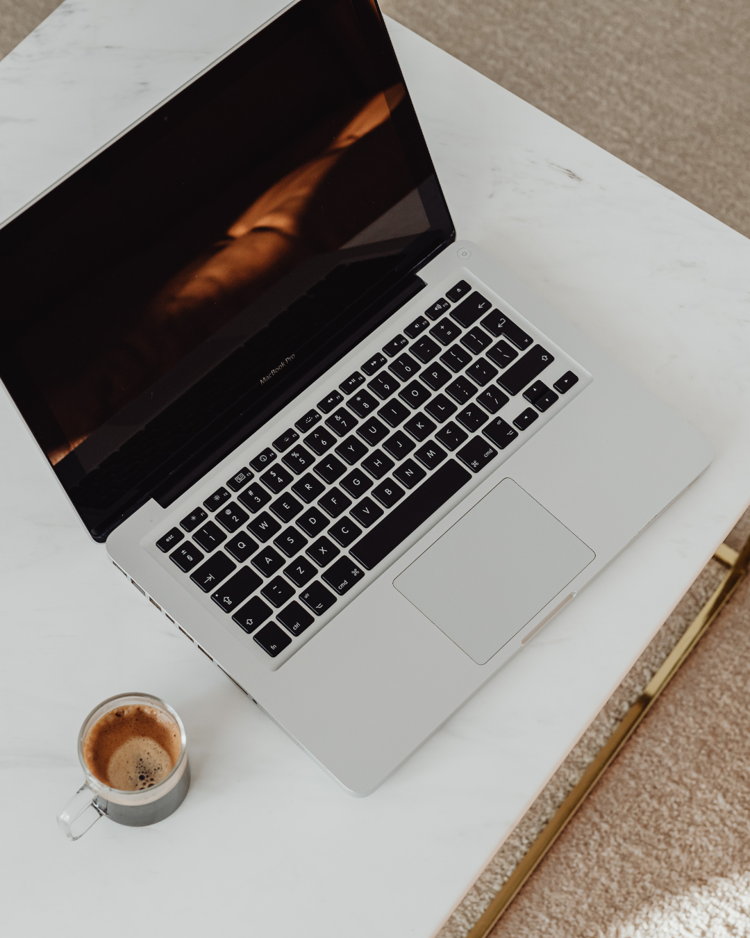 DIGITAL DOWNLOADS | WORK & WELLNESS