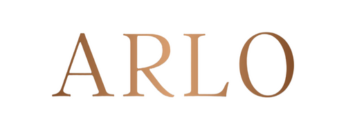 ARLO London