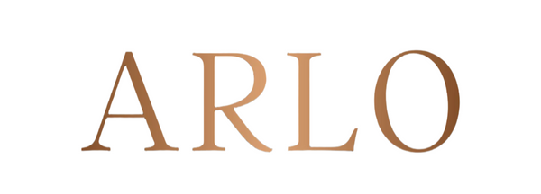 ARLO London